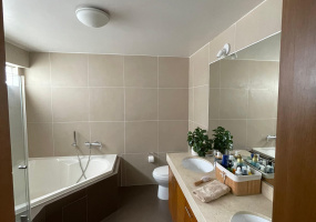 3xx Av.Reynaldo Vivanco, Surco, 4 Habitaciones Habitaciones,4 BathroomsBathrooms,Departamento,Venta,Av.Reynaldo Vivanco,D-1065