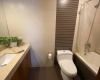 3xx Av.Reynaldo Vivanco, Surco, 4 Habitaciones Habitaciones,4 BathroomsBathrooms,Departamento,Venta,Av.Reynaldo Vivanco,D-1065