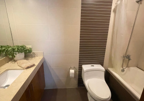 3xx Av.Reynaldo Vivanco, Surco, 4 Habitaciones Habitaciones,4 BathroomsBathrooms,Departamento,Venta,Av.Reynaldo Vivanco,D-1065