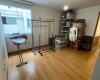 3xx Av.Reynaldo Vivanco, Surco, 4 Habitaciones Habitaciones,4 BathroomsBathrooms,Departamento,Venta,Av.Reynaldo Vivanco,D-1065