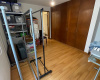 3xx Av.Reynaldo Vivanco, Surco, 4 Habitaciones Habitaciones,4 BathroomsBathrooms,Departamento,Venta,Av.Reynaldo Vivanco,D-1065