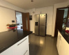 3xx Av.Reynaldo Vivanco, Surco, 4 Habitaciones Habitaciones,4 BathroomsBathrooms,Departamento,Venta,Av.Reynaldo Vivanco,D-1065