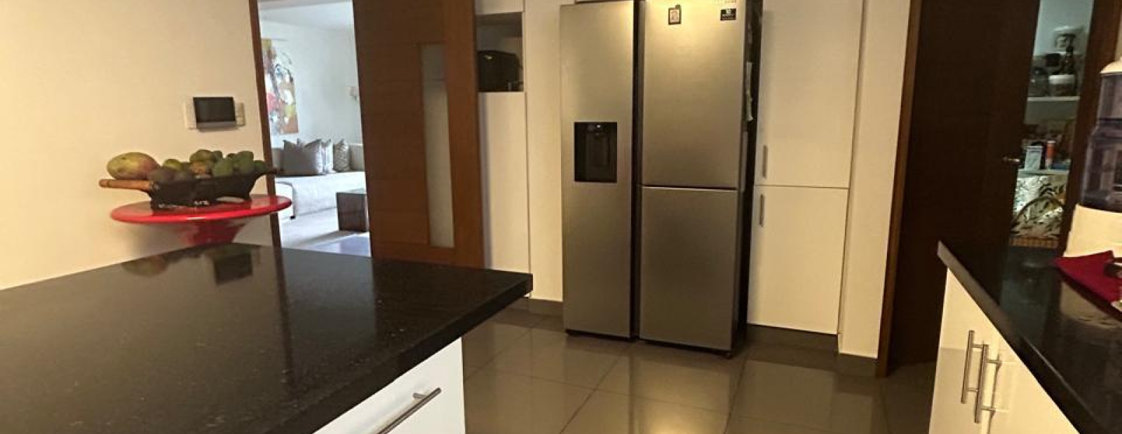 3xx Av.Reynaldo Vivanco, Surco, 4 Habitaciones Habitaciones,4 BathroomsBathrooms,Departamento,Venta,Av.Reynaldo Vivanco,D-1065