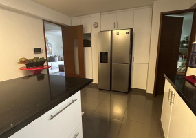 3xx Av.Reynaldo Vivanco, Surco, 4 Habitaciones Habitaciones,4 BathroomsBathrooms,Departamento,Venta,Av.Reynaldo Vivanco,D-1065