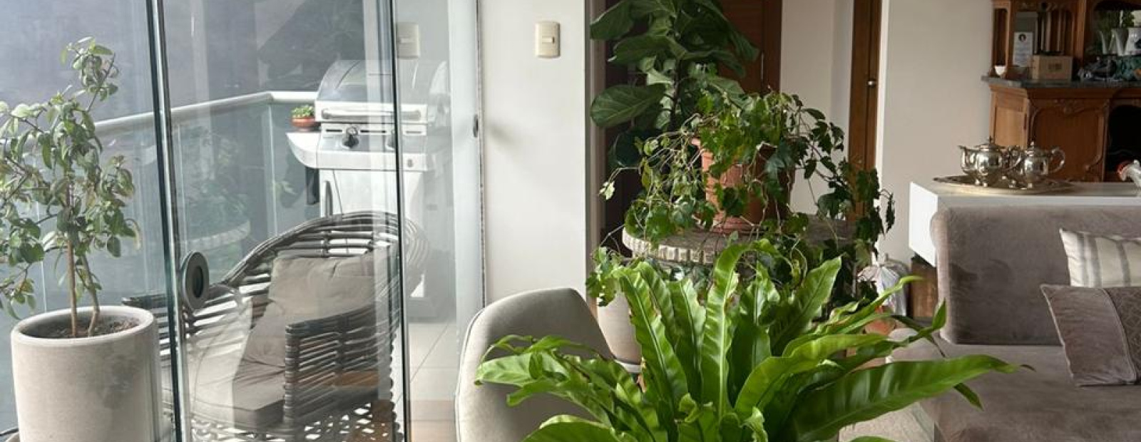 3xx Av.Reynaldo Vivanco, Surco, 4 Habitaciones Habitaciones,4 BathroomsBathrooms,Departamento,Venta,Av.Reynaldo Vivanco,D-1065