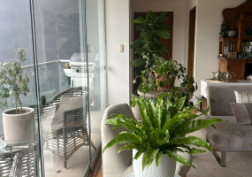 3xx Av.Reynaldo Vivanco, Surco, 4 Habitaciones Habitaciones,4 BathroomsBathrooms,Departamento,Venta,Av.Reynaldo Vivanco,D-1065