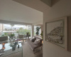 3xx Av.Reynaldo Vivanco, Surco, 4 Habitaciones Habitaciones,4 BathroomsBathrooms,Departamento,Venta,Av.Reynaldo Vivanco,D-1065