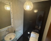 3xx Av.Reynaldo Vivanco, Surco, 4 Habitaciones Habitaciones,4 BathroomsBathrooms,Departamento,Venta,Av.Reynaldo Vivanco,D-1065