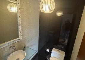 3xx Av.Reynaldo Vivanco, Surco, 4 Habitaciones Habitaciones,4 BathroomsBathrooms,Departamento,Venta,Av.Reynaldo Vivanco,D-1065