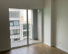 194 Santa Isabel, Miraflores, 2 Habitaciones Habitaciones,2 BathroomsBathrooms,Departamento,Alquiler,SOHO SELECT,Santa Isabel ,0,D-1059