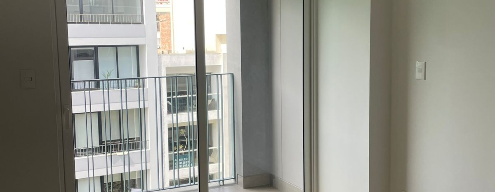 194 Santa Isabel, Miraflores, 2 Habitaciones Habitaciones,2 BathroomsBathrooms,Departamento,Alquiler,SOHO SELECT,Santa Isabel ,0,D-1059