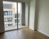 194 Santa Isabel, Miraflores, 2 Habitaciones Habitaciones,2 BathroomsBathrooms,Departamento,Alquiler,SOHO SELECT,Santa Isabel ,0,D-1059