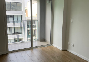 194 Santa Isabel, Miraflores, 2 Habitaciones Habitaciones,2 BathroomsBathrooms,Departamento,Alquiler,SOHO SELECT,Santa Isabel ,0,D-1059