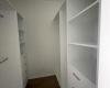 194 Santa Isabel, Miraflores, 2 Habitaciones Habitaciones,2 BathroomsBathrooms,Departamento,Alquiler,SOHO SELECT,Santa Isabel ,0,D-1059