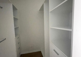 194 Santa Isabel, Miraflores, 2 Habitaciones Habitaciones,2 BathroomsBathrooms,Departamento,Alquiler,SOHO SELECT,Santa Isabel ,0,D-1059