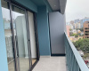 194 Santa Isabel, Miraflores, 2 Habitaciones Habitaciones,2 BathroomsBathrooms,Departamento,Alquiler,SOHO SELECT,Santa Isabel ,0,D-1059