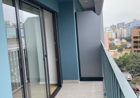 194 Santa Isabel, Miraflores, 2 Habitaciones Habitaciones,2 BathroomsBathrooms,Departamento,Alquiler,SOHO SELECT,Santa Isabel ,0,D-1059