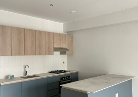 194 Santa Isabel, Miraflores, 2 Habitaciones Habitaciones,2 BathroomsBathrooms,Departamento,Alquiler,SOHO SELECT,Santa Isabel ,0,D-1059