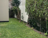 2xx Alameda la Encantada, Chorrillos, 4 Habitaciones Habitaciones,2 BathroomsBathrooms,Casa en Condominio,Venta,Alameda la Encantada,C-1056