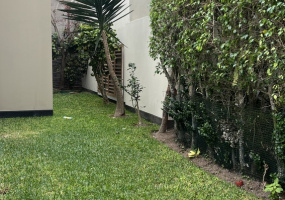 2xx Alameda la Encantada, Chorrillos, 4 Habitaciones Habitaciones,2 BathroomsBathrooms,Casa en Condominio,Venta,Alameda la Encantada,C-1056