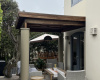 2xx Alameda la Encantada, Chorrillos, 4 Habitaciones Habitaciones,2 BathroomsBathrooms,Casa en Condominio,Venta,Alameda la Encantada,C-1056