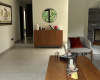 2xx Alameda la Encantada, Chorrillos, 4 Habitaciones Habitaciones,2 BathroomsBathrooms,Casa en Condominio,Venta,Alameda la Encantada,C-1056