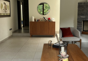 2xx Alameda la Encantada, Chorrillos, 4 Habitaciones Habitaciones,2 BathroomsBathrooms,Casa en Condominio,Venta,Alameda la Encantada,C-1056