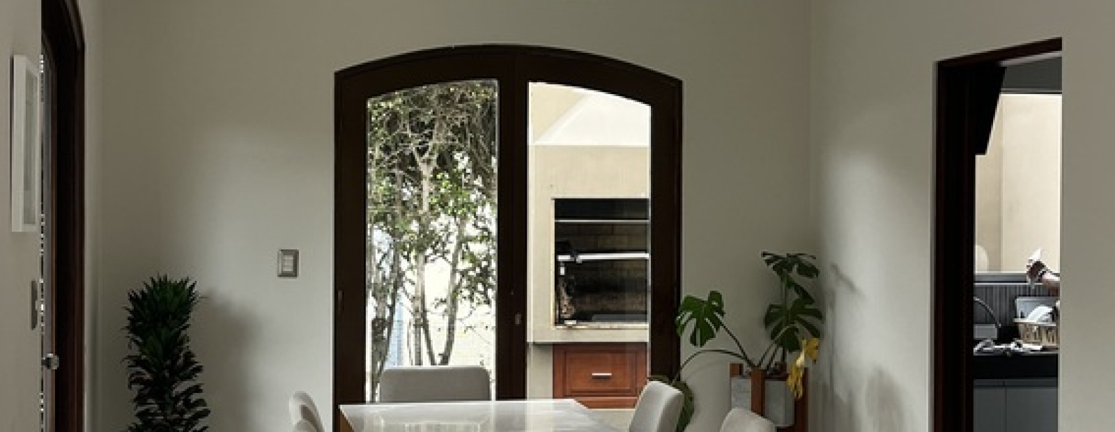 2xx Alameda la Encantada, Chorrillos, 4 Habitaciones Habitaciones,2 BathroomsBathrooms,Casa en Condominio,Venta,Alameda la Encantada,C-1056