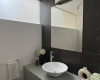 2xx Alameda la Encantada, Chorrillos, 4 Habitaciones Habitaciones,2 BathroomsBathrooms,Casa en Condominio,Venta,Alameda la Encantada,C-1056