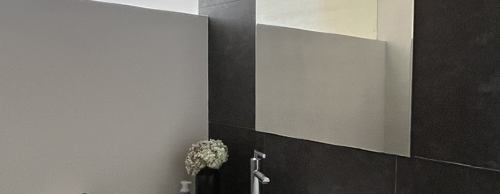 2xx Alameda la Encantada, Chorrillos, 4 Habitaciones Habitaciones,2 BathroomsBathrooms,Casa en Condominio,Venta,Alameda la Encantada,C-1056