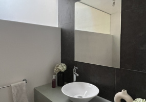 2xx Alameda la Encantada, Chorrillos, 4 Habitaciones Habitaciones,2 BathroomsBathrooms,Casa en Condominio,Venta,Alameda la Encantada,C-1056