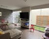 2xx Alameda la Encantada, Chorrillos, 4 Habitaciones Habitaciones,2 BathroomsBathrooms,Casa en Condominio,Venta,Alameda la Encantada,C-1056