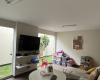 2xx Alameda la Encantada, Chorrillos, 4 Habitaciones Habitaciones,2 BathroomsBathrooms,Casa en Condominio,Venta,Alameda la Encantada,C-1056