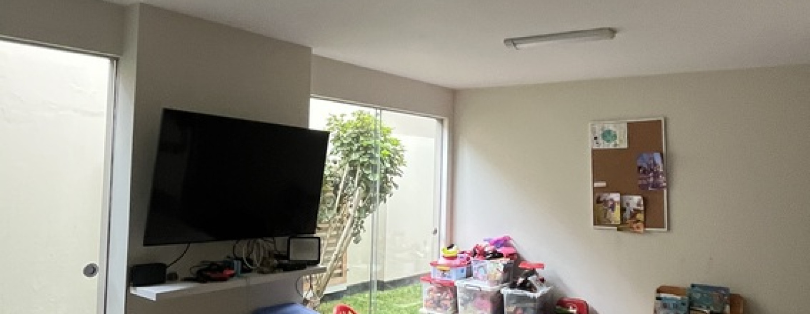 2xx Alameda la Encantada, Chorrillos, 4 Habitaciones Habitaciones,2 BathroomsBathrooms,Casa en Condominio,Venta,Alameda la Encantada,C-1056