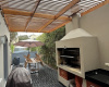2xx Alameda la Encantada, Chorrillos, 4 Habitaciones Habitaciones,2 BathroomsBathrooms,Casa en Condominio,Venta,Alameda la Encantada,C-1056