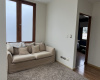 2xx Alameda la Encantada, Chorrillos, 4 Habitaciones Habitaciones,2 BathroomsBathrooms,Casa en Condominio,Venta,Alameda la Encantada,C-1056