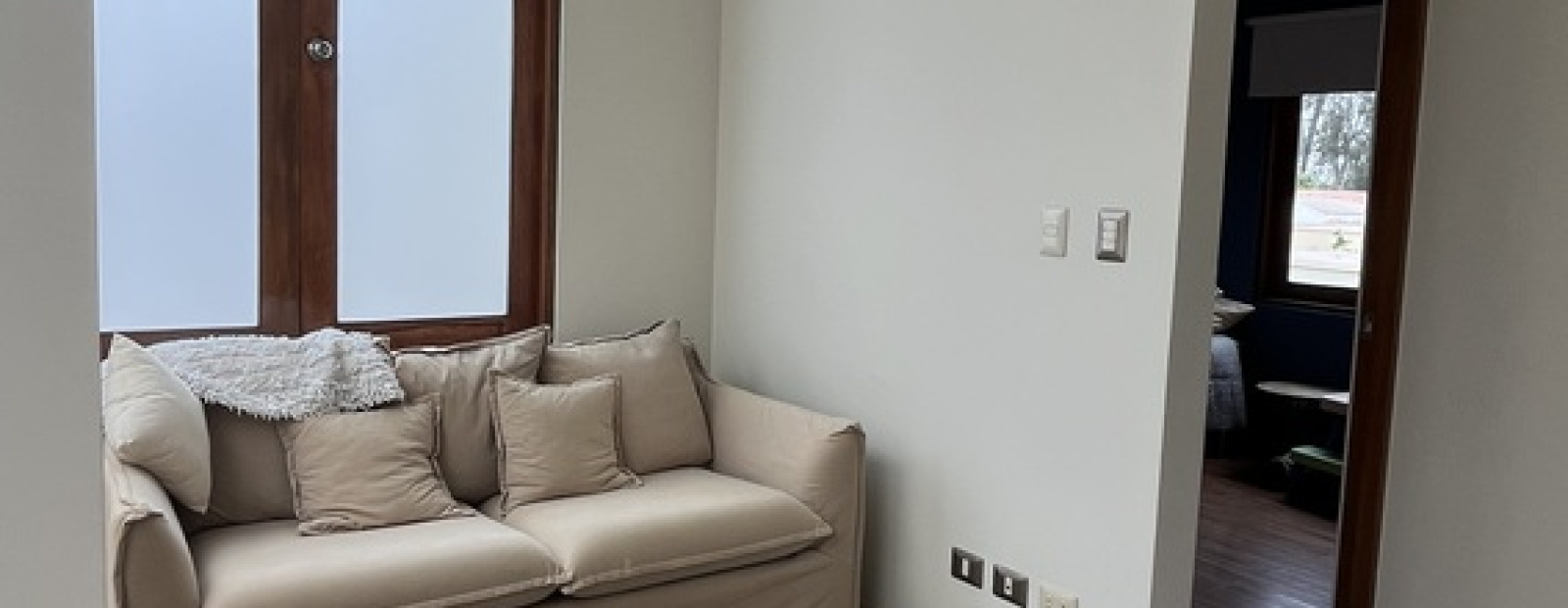 2xx Alameda la Encantada, Chorrillos, 4 Habitaciones Habitaciones,2 BathroomsBathrooms,Casa en Condominio,Venta,Alameda la Encantada,C-1056