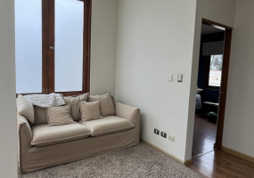 2xx Alameda la Encantada, Chorrillos, 4 Habitaciones Habitaciones,2 BathroomsBathrooms,Casa en Condominio,Venta,Alameda la Encantada,C-1056