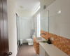2xx Alameda la Encantada, Chorrillos, 4 Habitaciones Habitaciones,2 BathroomsBathrooms,Casa en Condominio,Venta,Alameda la Encantada,C-1056