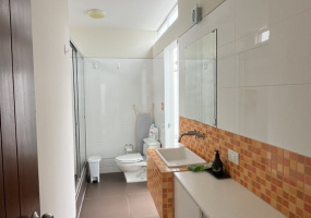 2xx Alameda la Encantada, Chorrillos, 4 Habitaciones Habitaciones,2 BathroomsBathrooms,Casa en Condominio,Venta,Alameda la Encantada,C-1056