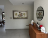 2xx Alameda la Encantada, Chorrillos, 4 Habitaciones Habitaciones,2 BathroomsBathrooms,Casa en Condominio,Venta,Alameda la Encantada,C-1056