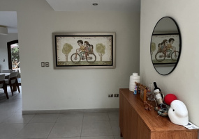 2xx Alameda la Encantada, Chorrillos, 4 Habitaciones Habitaciones,2 BathroomsBathrooms,Casa en Condominio,Venta,Alameda la Encantada,C-1056