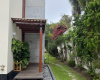 Alameda Los Molinos, Chorrillos, 4 Habitaciones Habitaciones,4 BathroomsBathrooms,Casa,Venta,Alameda Los Molinos,C-1107
