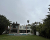 Alameda Los Molinos, Chorrillos, 4 Habitaciones Habitaciones,4 BathroomsBathrooms,Casa,Venta,Alameda Los Molinos,C-1107