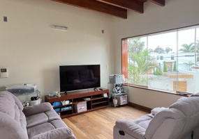Alameda Los Molinos, Chorrillos, 4 Habitaciones Habitaciones,4 BathroomsBathrooms,Casa,Venta,Alameda Los Molinos,C-1107