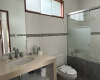 Alameda Los Molinos, Chorrillos, 4 Habitaciones Habitaciones,4 BathroomsBathrooms,Casa,Venta,Alameda Los Molinos,C-1107