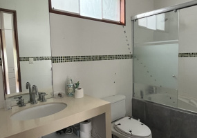 Alameda Los Molinos, Chorrillos, 4 Habitaciones Habitaciones,4 BathroomsBathrooms,Casa,Venta,Alameda Los Molinos,C-1107