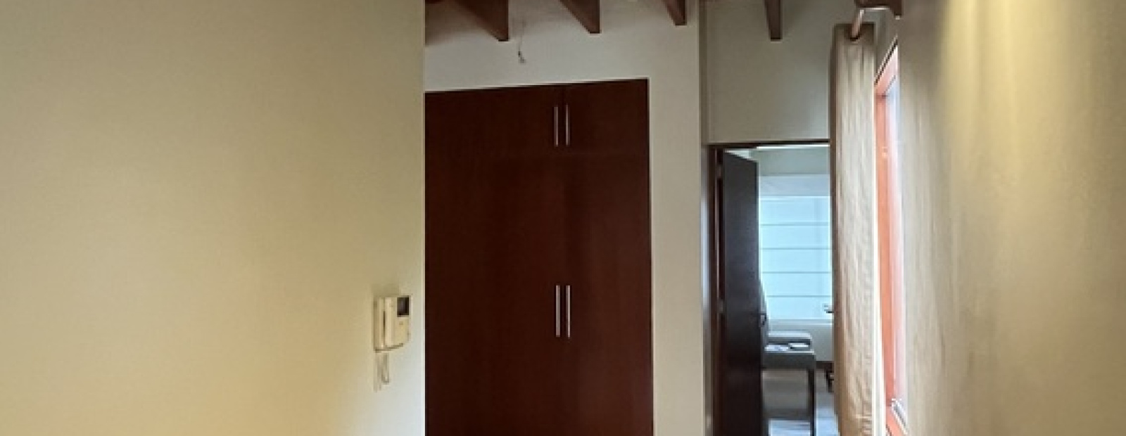 Alameda Los Molinos, Chorrillos, 4 Habitaciones Habitaciones,4 BathroomsBathrooms,Casa,Venta,Alameda Los Molinos,C-1107