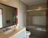 Alameda Los Molinos, Chorrillos, 4 Habitaciones Habitaciones,4 BathroomsBathrooms,Casa,Venta,Alameda Los Molinos,C-1107