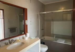 Alameda Los Molinos, Chorrillos, 4 Habitaciones Habitaciones,4 BathroomsBathrooms,Casa,Venta,Alameda Los Molinos,C-1107